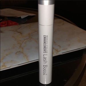 Rodan and Fields Lash Boost